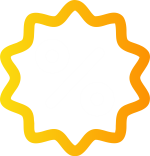 Bonus pengeluarsn macau